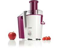 Bosch MES25C0 - 208174 - zdjęcie 3
